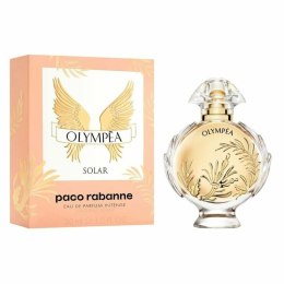 Women's Perfume Paco Rabanne Olympea Solar Intense EDP 50 ml 30 g