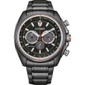 CITIZEN MOD. CA4567-82H