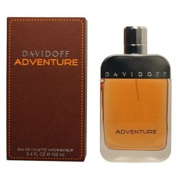 Men's Perfume Adventure Davidoff EDT - 100 ml