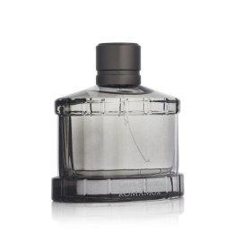 Men's Perfume Laura Biagiotti Romamor Uomo EDT 125 ml