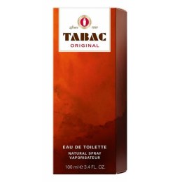 Men's Perfume Tabac Tabac Original EDT 100 ml