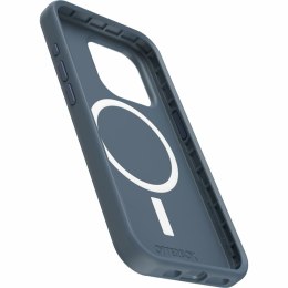 Mobile cover Otterbox LifeProof Blue iPhone 15 Pro