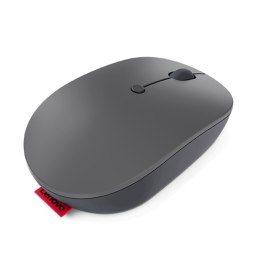 Mouse Lenovo Grey