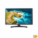 Smart TV LG 28TQ515S-PZ V2 HD LED