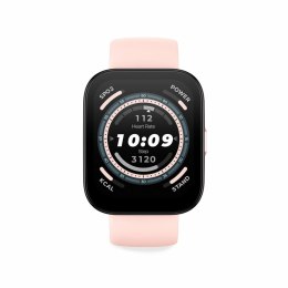 Smartwatch Amazfit Bip 5 1,91