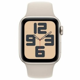 Smartwatch Apple Beige 40 mm