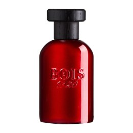 Unisex Perfume Bois 1920 Relativamente Rosso EDP 50 ml