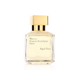 Unisex Perfume Maison Francis Kurkdjian Aqua Vitae EDT