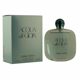 Women's Perfume Acqua Di Gioia Armani CD-3605521172587 EDP 50 ml