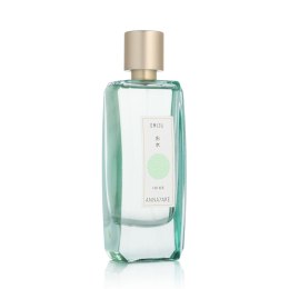 Women's Perfume Annayake Omizu For Her EDP 100 ml