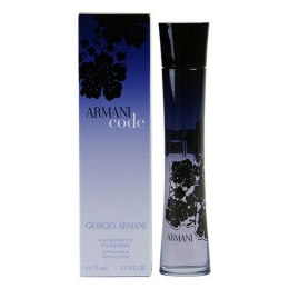 Women's Perfume Armani 25004043 EDP 30 ml 30 g