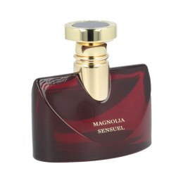 Women's Perfume Bvlgari EDP Splendida Magnolia Sensuel 50 ml