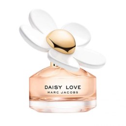 Women's Perfume Daisy Love Marc Jacobs Daisy Love EDT 30 ml