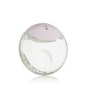 Women's Perfume Issey Miyake A Drop d'Issey EDP 90 ml