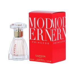 Women's Perfume Lanvin EDP Modern Princess 30 ml