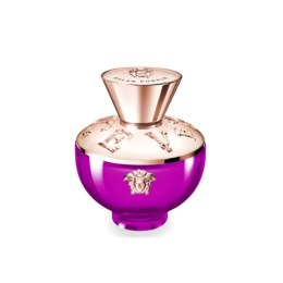 Women's Perfume Versace EDP Dylan Purple 100 ml