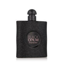 Women's Perfume Yves Saint Laurent EDP Black Opium Extreme 90 ml