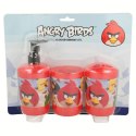 Angry Birds - Bathroom set