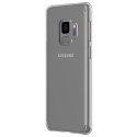 Griffin Reveal - Case for Samsung Galaxy S9 (Clear)