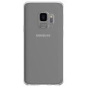 Griffin Reveal - Case for Samsung Galaxy S9 (Clear)