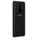 Griffin Reveal - Case for Samsung Galaxy S9 (Clear)