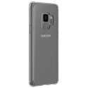 Griffin Reveal - Case for Samsung Galaxy S9 (Clear)