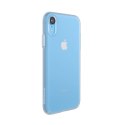 Incase Lift Case for iPhone XR (Clear)
