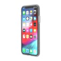 Incase Lift Case for iPhone Xs Max (Clear)