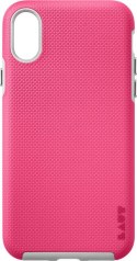 Laut SHIELD - Case for iPhone Xs Max (Pink)