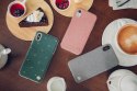 Moshi Vesta - Case for iPhone Xs Max (Macaron Pink)