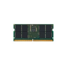 RAM Memory Kingston KCP548SS8-16 16 GB CL40