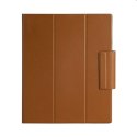 Tablet cover Onyx Boox ULTRA C PRO Brown