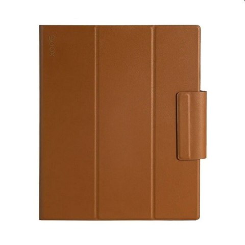 Tablet cover Onyx Boox ULTRA C PRO Brown