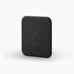 XVIDA StickyPad5 for Smartphones - Universal magnetic adapter for smartphones