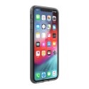 Incase Protective Clear Cover for iPhone Xs / X (Clear)