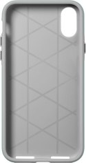 Laut SHIELD - Case for iPhone Xs Max (Mint)