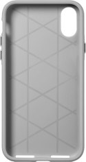 Laut SHIELD - Case for iPhone Xs Max (White)