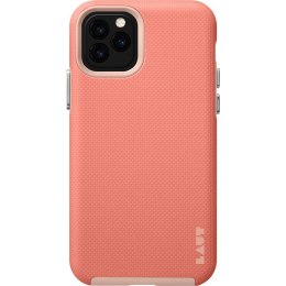Laut Shield - Case for iPhone 11 Pro Max (Coral)