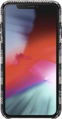 Laut VENTURE - Case for iPhone Xs Max (Grey)