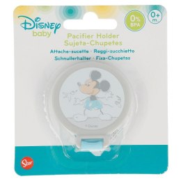 Mickey Mouse - Pacifier holder