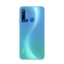 PURO 0.3 Nude - Case Huawei P20 Lite (2019) 6.4 "(Transparent)