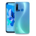 PURO 0.3 Nude - Case Huawei P20 Lite (2019) 6.4 "(Transparent)