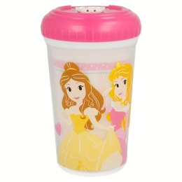 Princess- Mug with a spout 320 ml