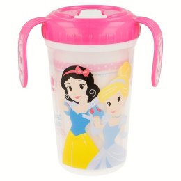 Princess - Mug with a spout 320 ml