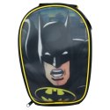 Batman - Breakfast bag