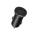 Borofone - car charger