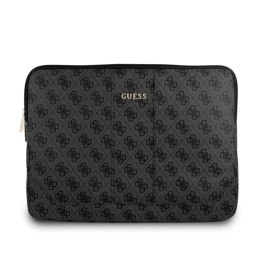 Guess 4G Uptown Computer Notebook Sleeve 13