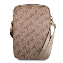 Guess 4G Uptown Tablet Bag 10"