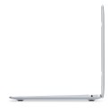 Incase Hardshell Case for MacBook Air 13" Retina (2020) (Clear)