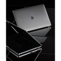 Incase Hardshell Case for MacBook Air 13" Retina (2020) (Clear)